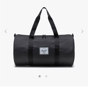 Herschel Classic Duffle Bag